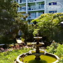 фото из отзыва ID 2131037