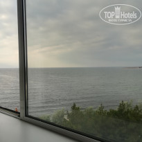 фото из отзыва ID 2131037