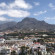 фото из отзыва ID 2131035