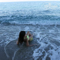 фото из отзыва ID 2131043