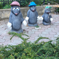 фото из отзыва ID 2131059