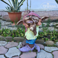 фото из отзыва ID 2131059