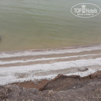 фото из отзыва ID 2131096