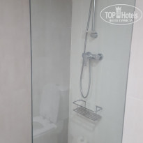 фото из отзыва ID 2131091