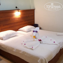 фото из отзыва ID 2131101