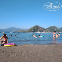 фото из отзыва ID 2131100