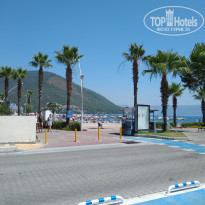 фото из отзыва ID 2131100