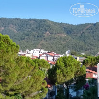 фото из отзыва ID 2131100