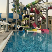 фото из отзыва ID 2130900