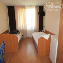 фото из отзыва ID 2131117