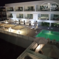 фото из отзыва ID 2131124