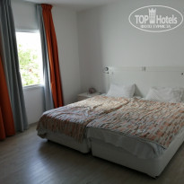 фото из отзыва ID 2131124