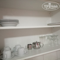 фото из отзыва ID 2131124