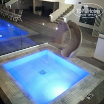 фото из отзыва ID 2131124