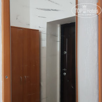 фото из отзыва ID 2131153
