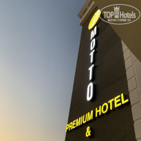 фото из отзыва ID 2131143