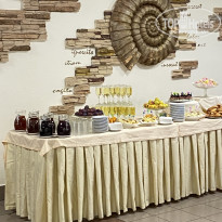 фото из отзыва ID 2131188