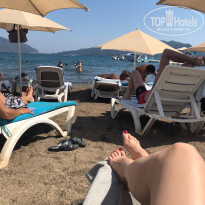 фото из отзыва ID 2131186