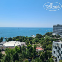 фото из отзыва ID 2131190