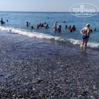 фото из отзыва ID 2131184