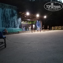 фото из отзыва ID 2131184