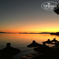 фото из отзыва ID 2131201