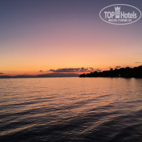 фото из отзыва ID 2131201