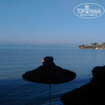 фото из отзыва ID 2131201