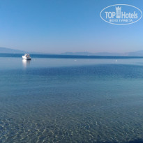 фото из отзыва ID 2131201