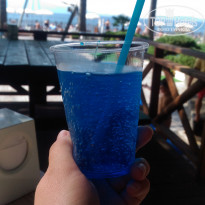 фото из отзыва ID 2131201