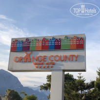 фото из отзыва ID 2131205