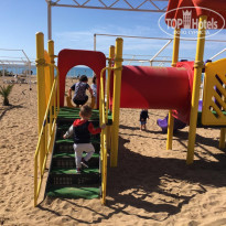 фото из отзыва ID 2131222