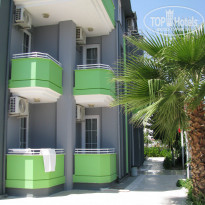 фото из отзыва ID 2131161