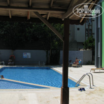 фото из отзыва ID 2131161