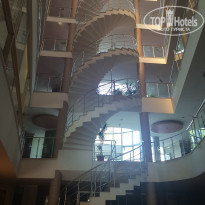 фото из отзыва ID 2131192