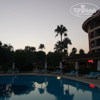 фото из отзыва ID 2131255