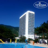 фото из отзыва ID 2131243