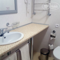 фото из отзыва ID 2131243