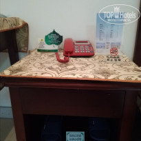 фото из отзыва ID 2131276