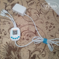 фото из отзыва ID 2131276