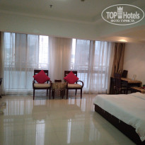 фото из отзыва ID 2131276