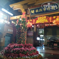 фото из отзыва ID 2131276