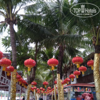 фото из отзыва ID 2131276