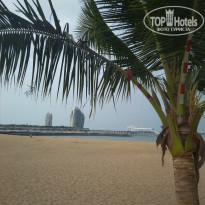 фото из отзыва ID 2131276