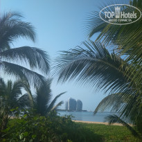 фото из отзыва ID 2131276