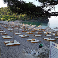 фото из отзыва ID 2131294