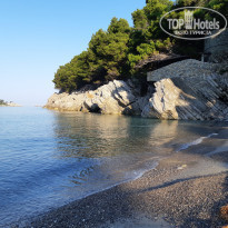 фото из отзыва ID 2131294