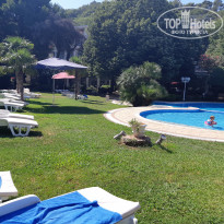 фото из отзыва ID 2131294