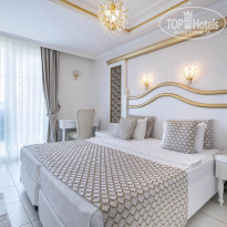 фото из отзыва ID 2131305