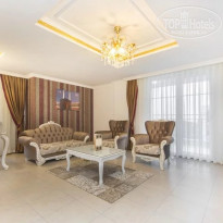 фото из отзыва ID 2131305